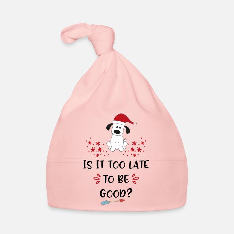 Noël Bonnet bio Bébé