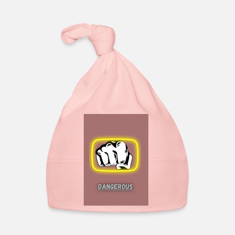 Exploiter la force intérieure : embrasser la satisfaction Bonnet bio Bébé