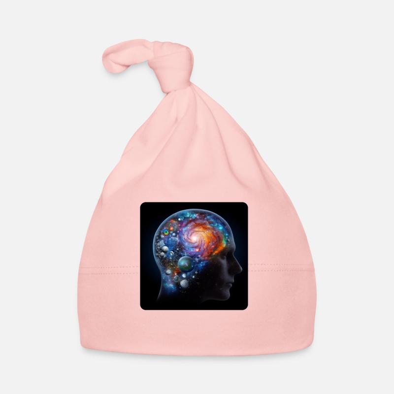 Image 17 Bonnet bio Bébé