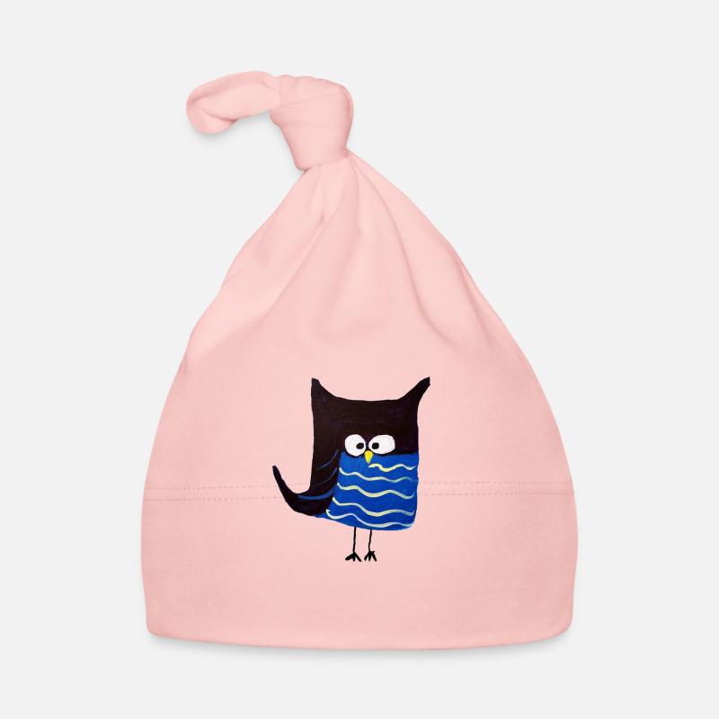 Eulalia Bonnet bio Bébé