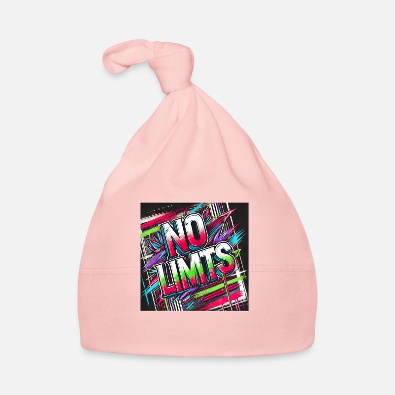 10C362A0 2081 4FCF B33B C88B0DCA9B3B Organic Baby Cap