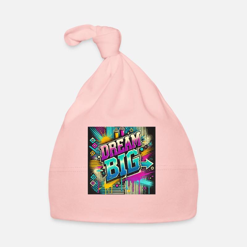 AD0A9F26 8FFA 4198 8AB6 DF838D155147 Bonnet bio Bébé