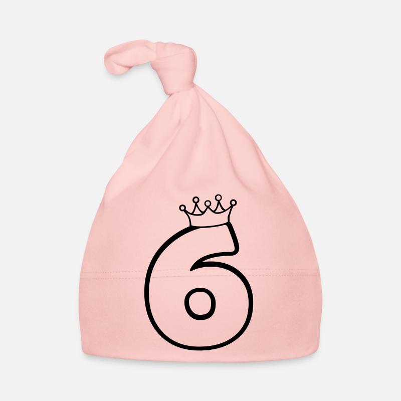 6_king Bonnet bio Bébé