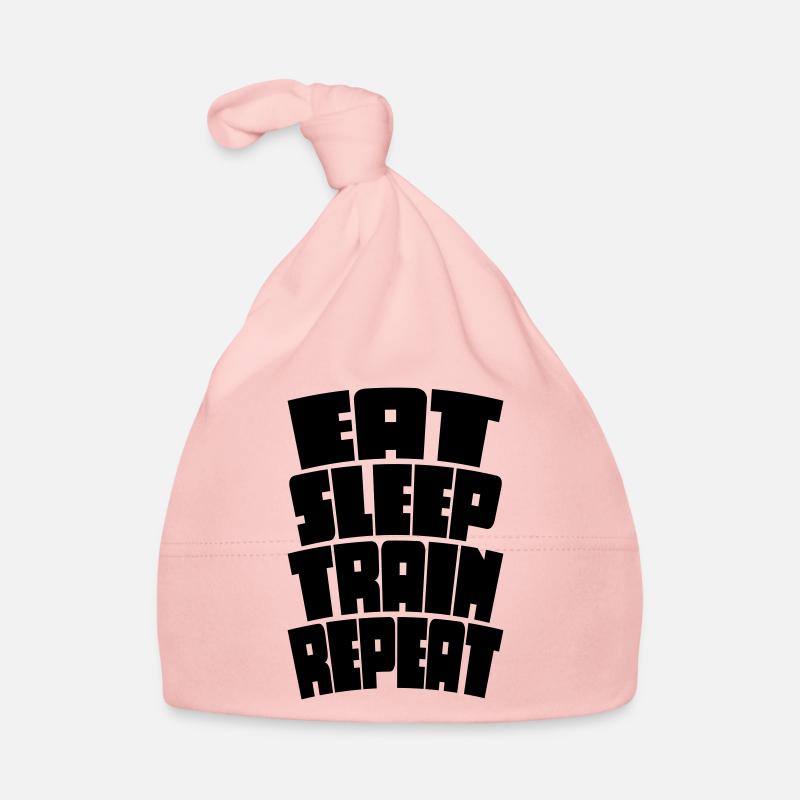 Formation Bonnet bio Bébé