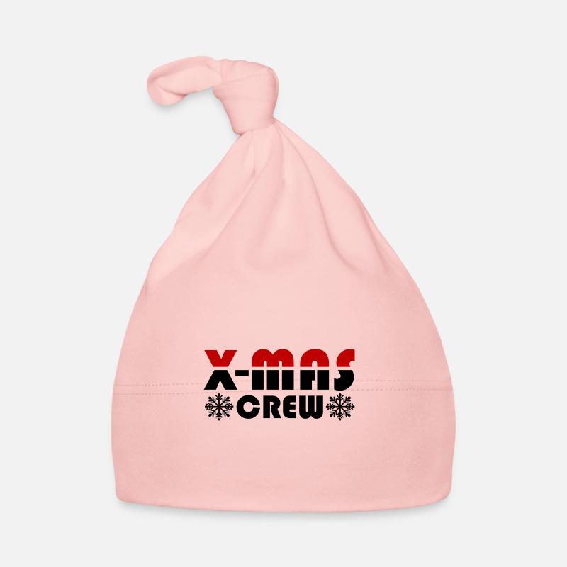 Noël de l’équipage de Noël Bonnet bio Bébé