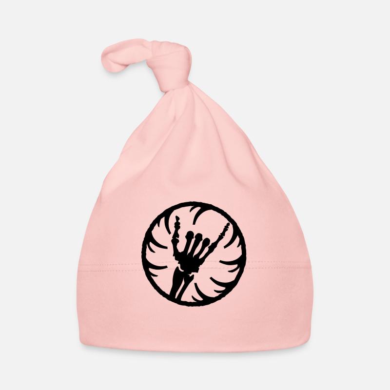 hang_l_new_vec_1 fr Bonnet bio Bébé