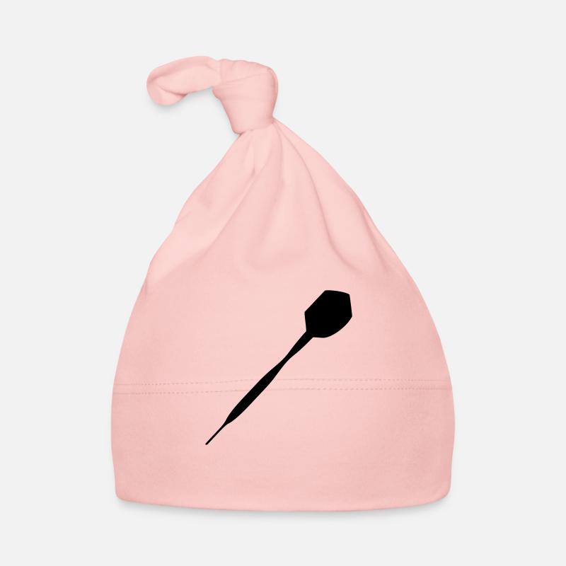 Darts Darts Dartboard Darts Darts Player Sport 3 Organic Baby Cap