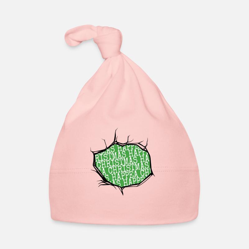 bedroom present idea dinosaurs christmas vacation Baby Bio-Mütze