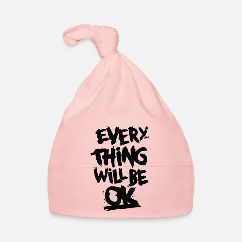 Tout ok citations Bonnet bio Bébé