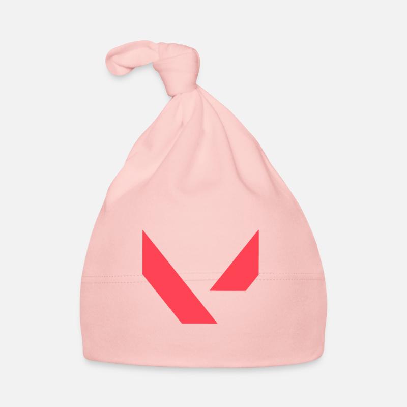Sieg Baby Bio-Mütze