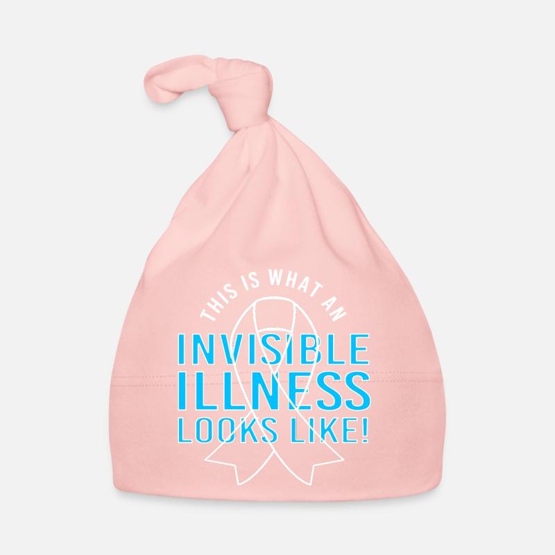 Rhumatisme, arthrite Bonnet bio Bébé
