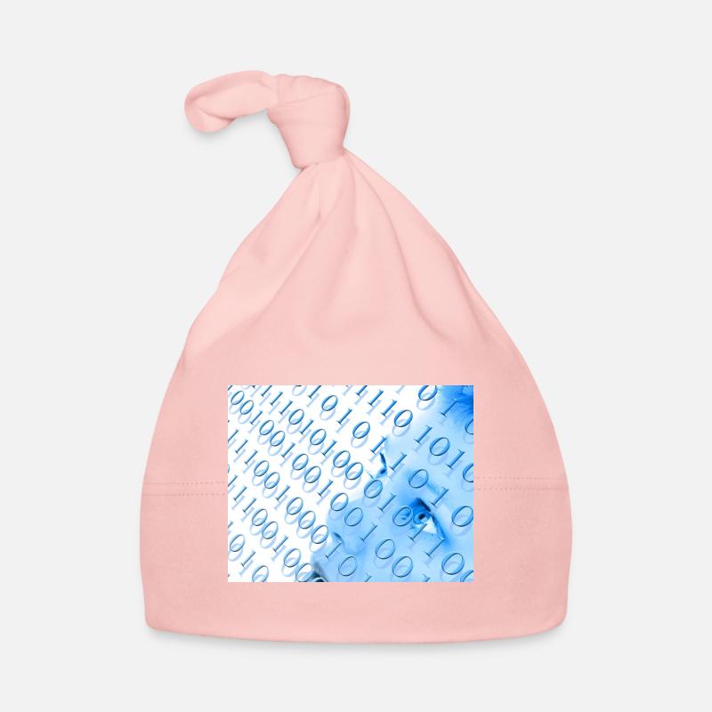 Académie Bonnet bio Bébé