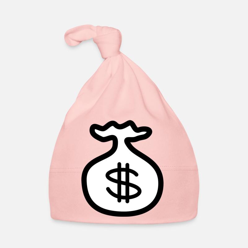 backpack suitcase backpack bag briefcase83 Organic Baby Cap