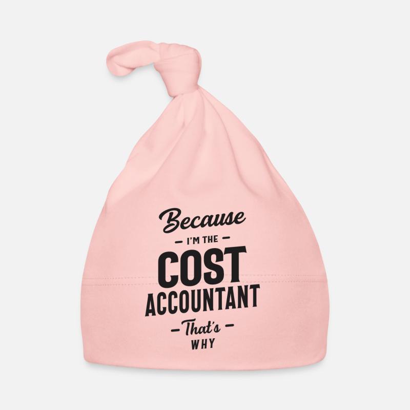 Coût Comptable Titre du poste Profession Bonnet bio Bébé