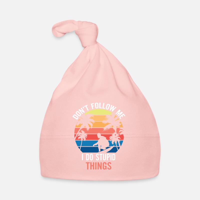 Kite Kiting Surf Kitesurfing Kitesurfing Kitesurf Bonnet bio Bébé