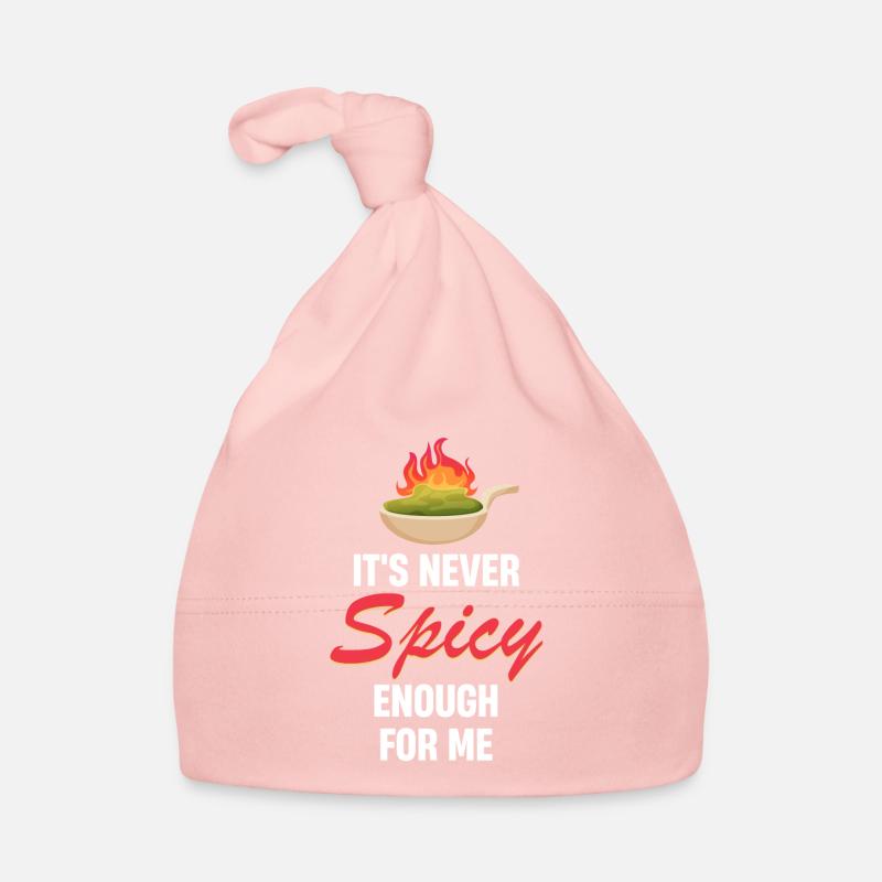 Pour moi, ce n’est jamais assez net. Amant Bonnet bio Bébé