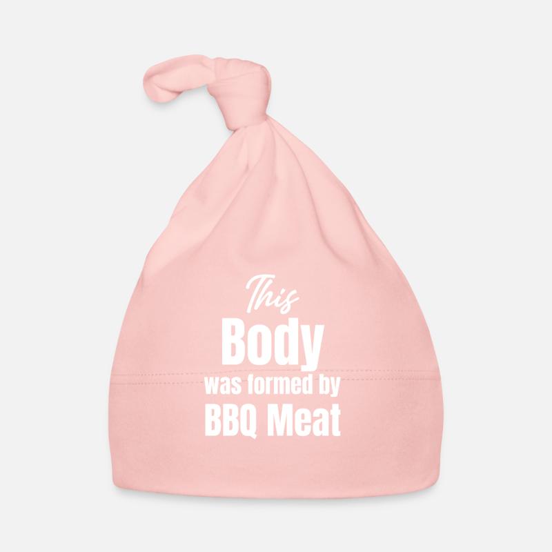 Cet organisme a été créé par Bonnet bio Bébé