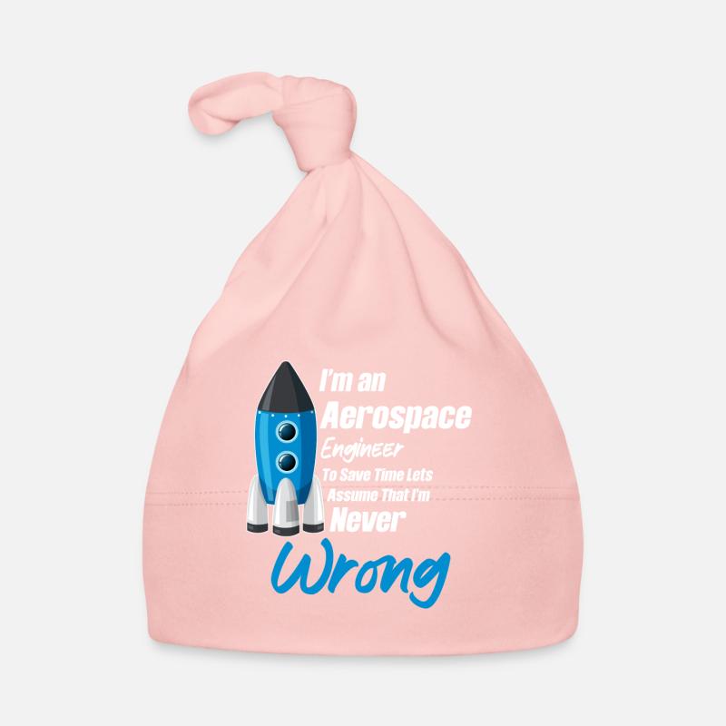 To save time, let's assume that I Organic Baby Cap