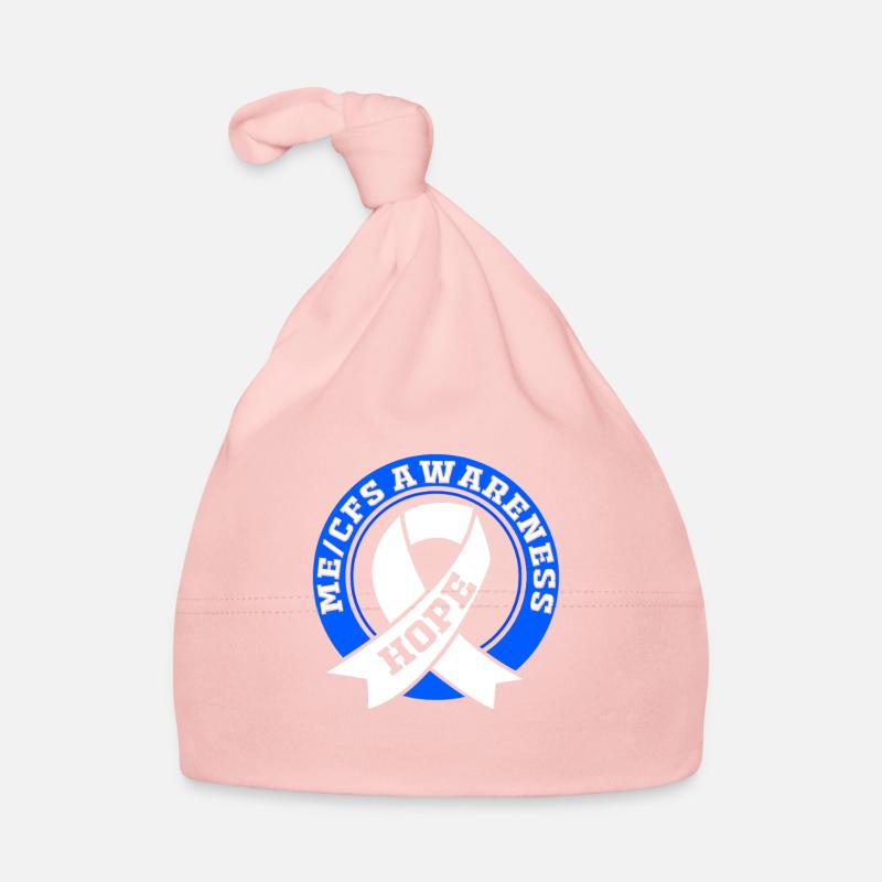 EM SFC Bonnet bio Bébé