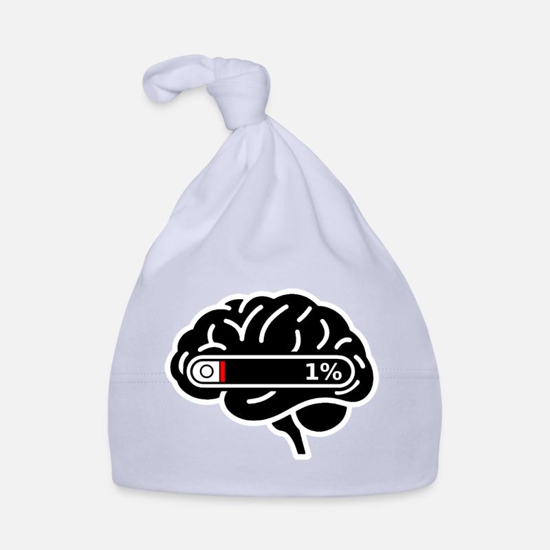 Brain_Loading_1 _Digital_Burnout Bonnet bio Bébé