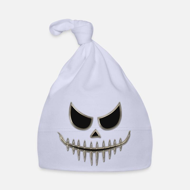 studio de compilation Bonnet bio Bébé