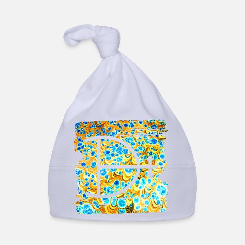 magnésium e 243 Bonnet bio Bébé