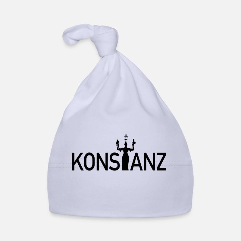 Constance Bonnet bio Bébé