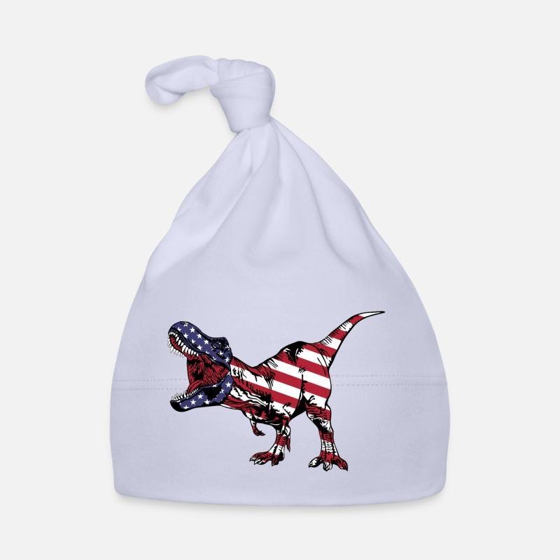 Organic Baby Cap