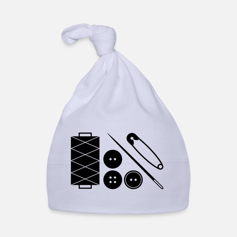 Schneider Baby Bio-Mütze