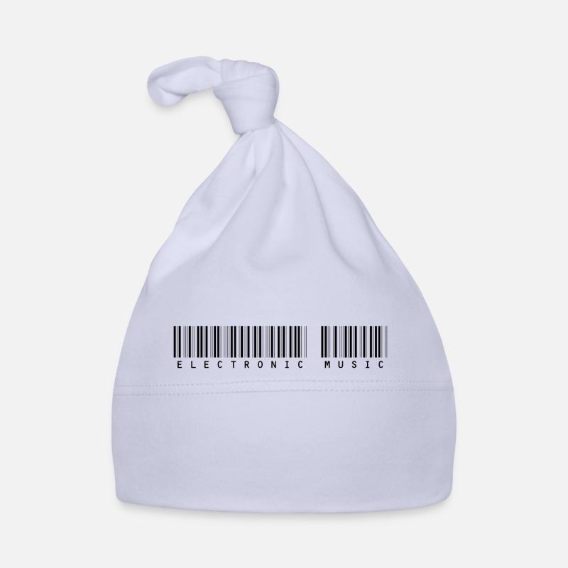 Électronique / électro Bonnet bio Bébé