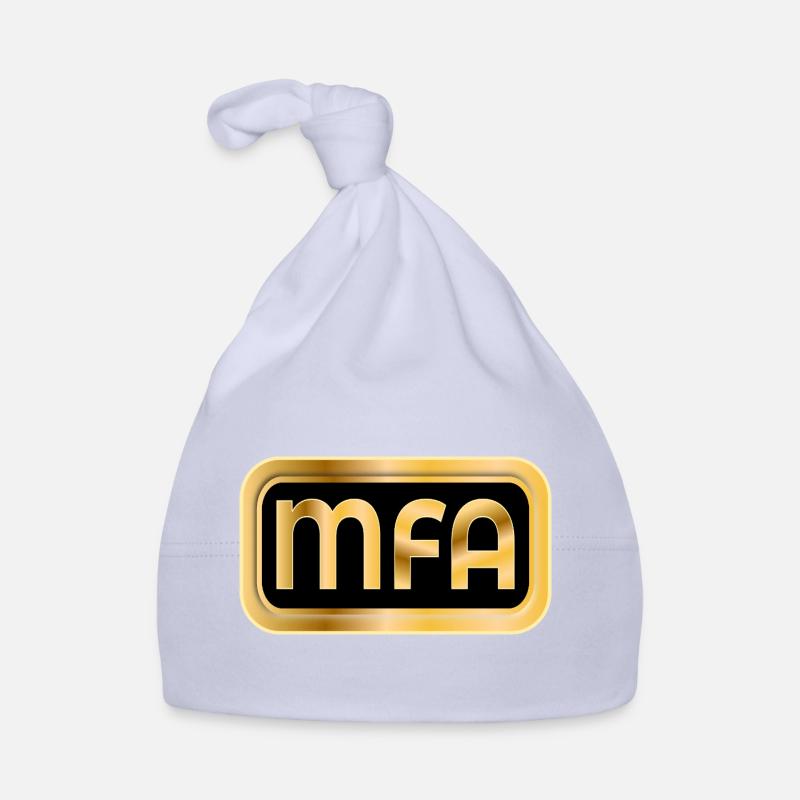 Assistante médicale Bonnet bio Bébé