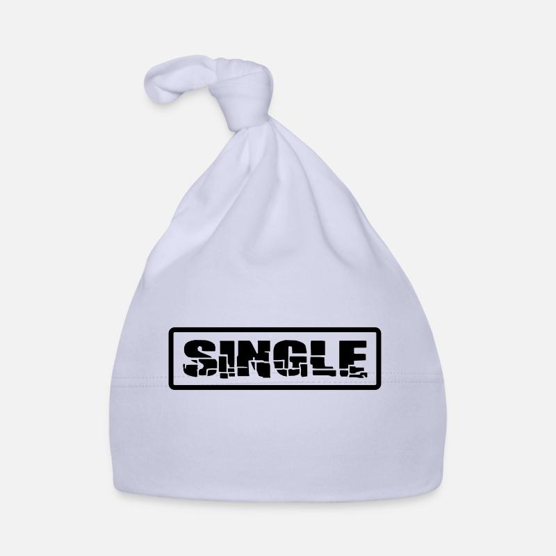 unique Bonnet bio Bébé