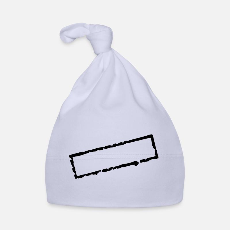 stamp_I_vec_1 fr Bonnet bio Bébé