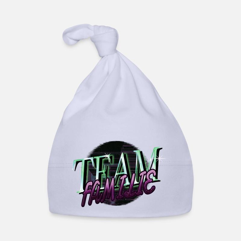 geschenkidee lustig zitat schildmaid mutter Baby Bio-Mütze