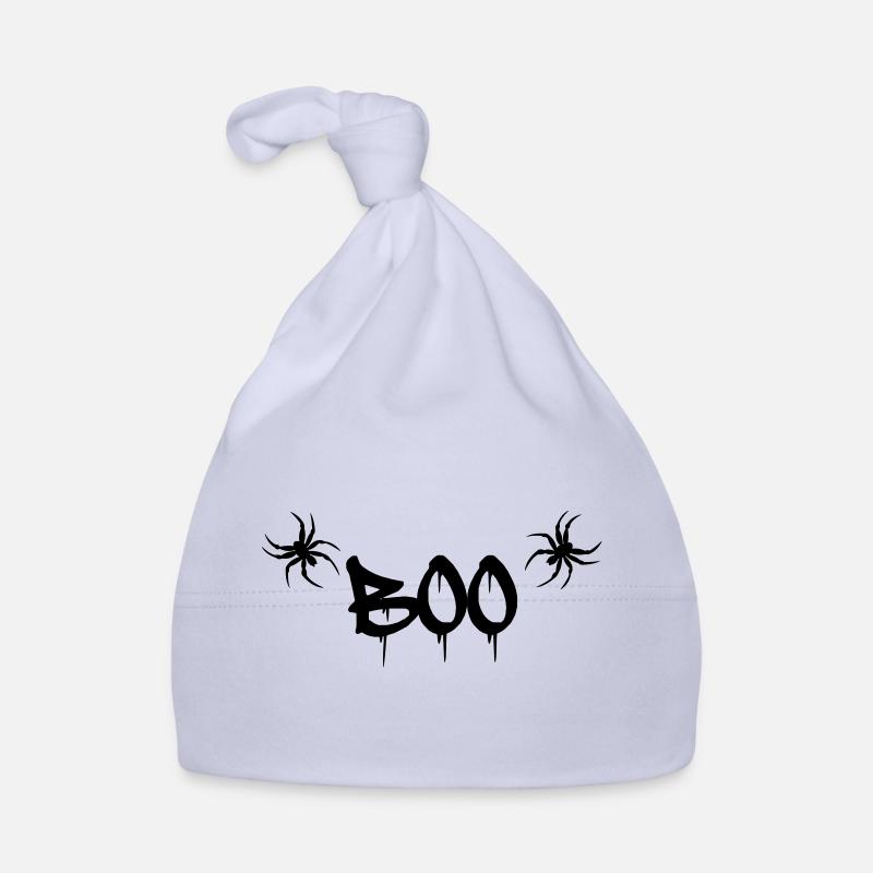 Hou Bonnet bio Bébé