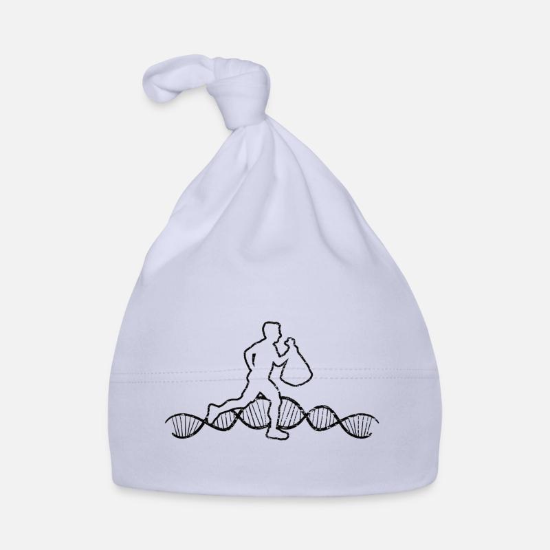 Plogging Garbage Picking Plogging Gift Jogging Organic Baby Cap
