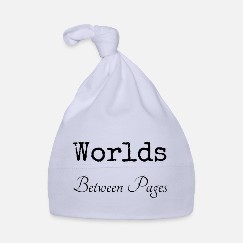 Blagues de citations drôles Échapper à la narration de routine Bonnet bio Bébé