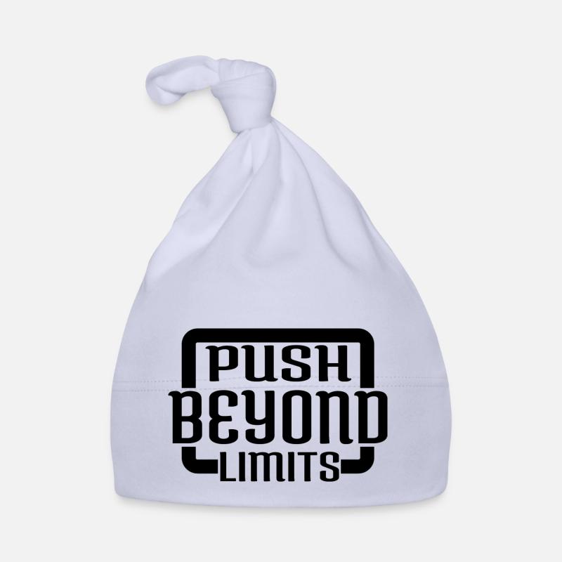 idée cadeau d’anniversaire cool Bonnet bio Bébé