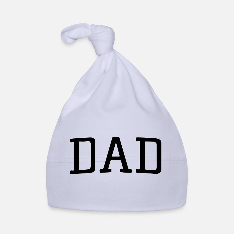 acte Bonnet bio Bébé