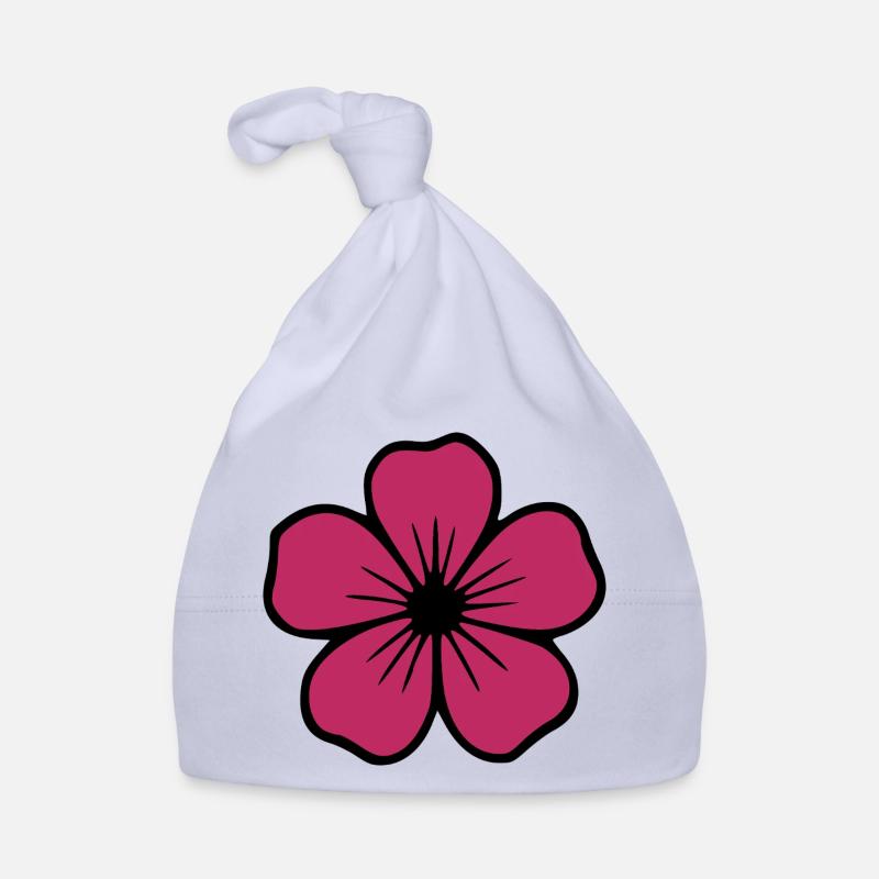 Muttertags Geschenk Mutter Muttertag Geschenkidee  Baby Bio-Mütze