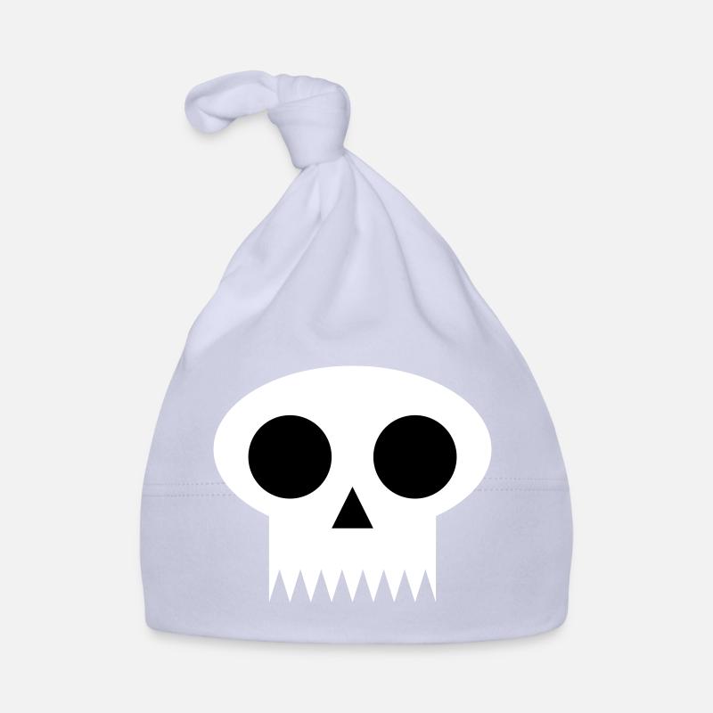 sake Organic Baby Cap