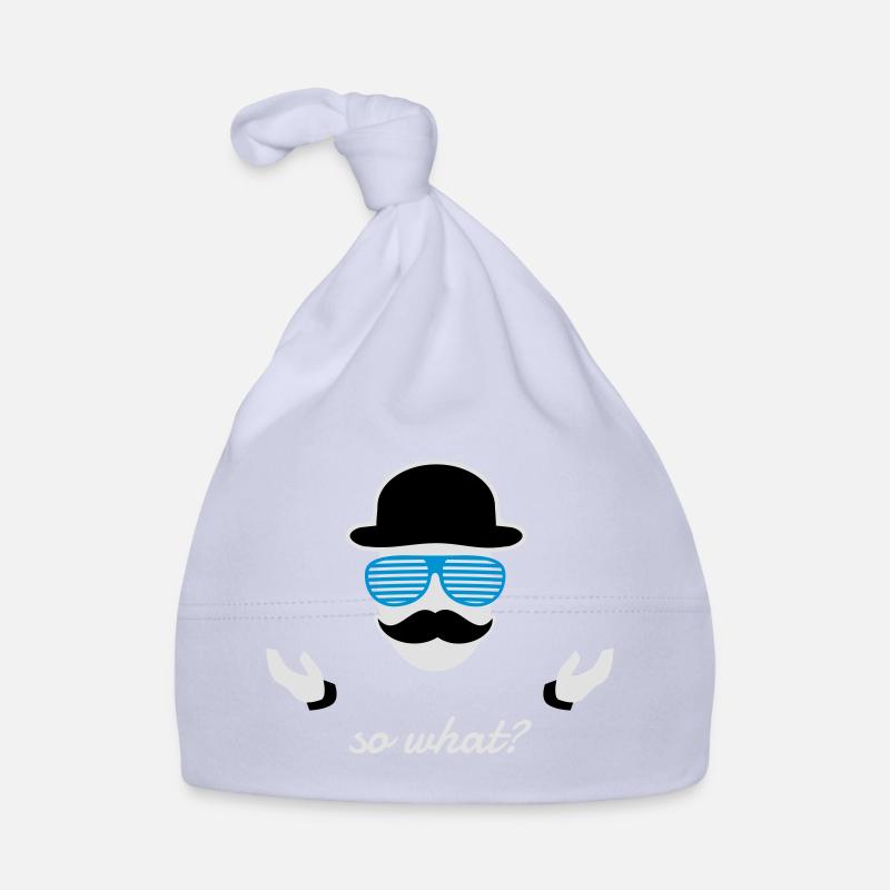 so what donc ce que sir Bonnet bio Bébé