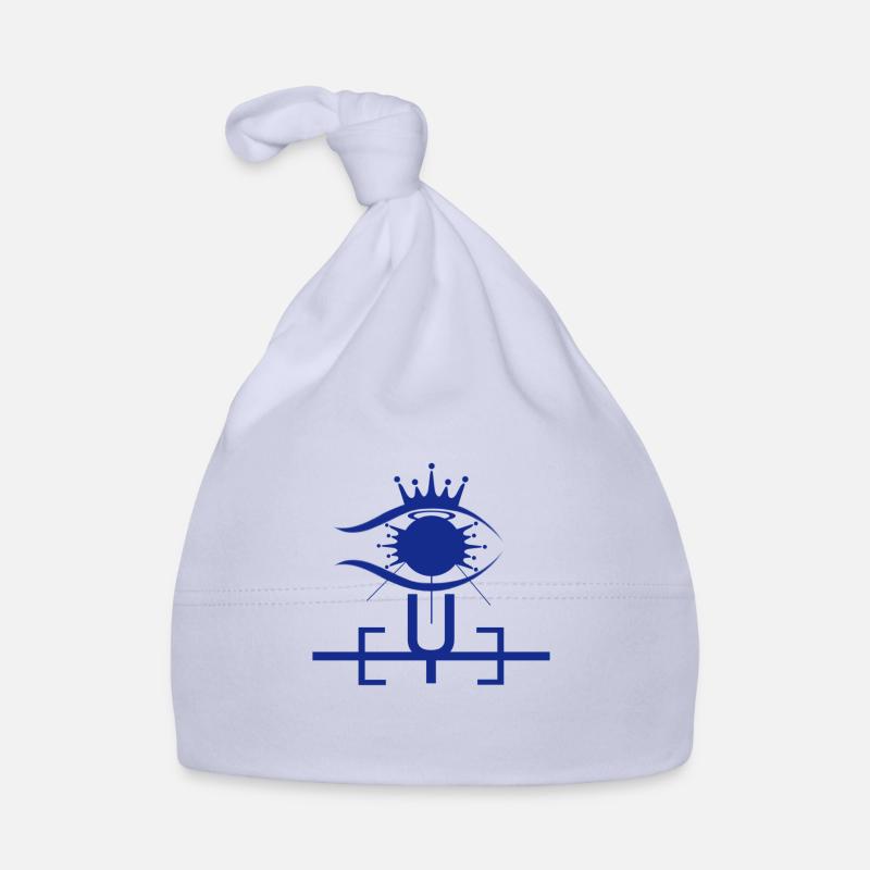 Der Guide Baby Bio-Mütze