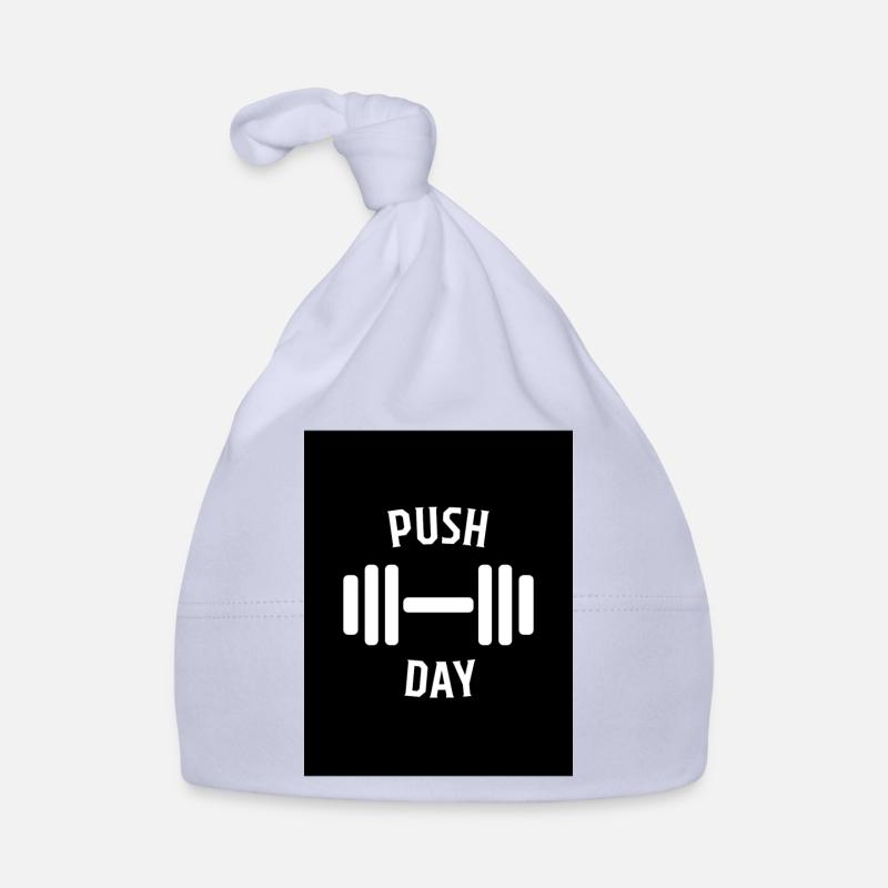 78DC036F A517 4736 817C D439F1C0AAE1 Baby Bio-Mütze