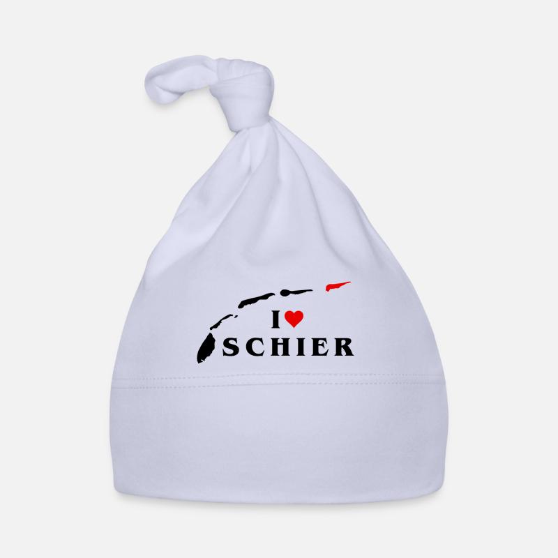 J’aime Schier Bonnet bio Bébé