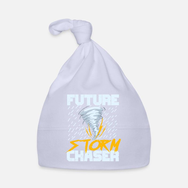 Tornade Bonnet bio Bébé