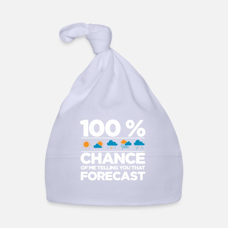 Tornade Bonnet bio Bébé