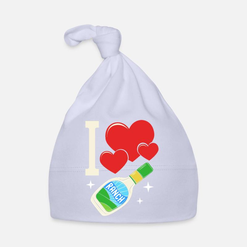 pansement Bonnet bio Bébé