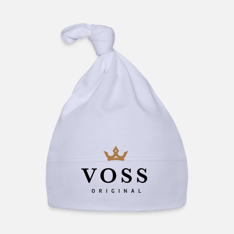 Valentine Bonnet bio Bébé