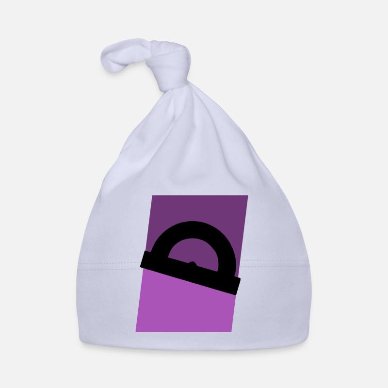 Architecte Architecte de la construction Bonnet bio Bébé